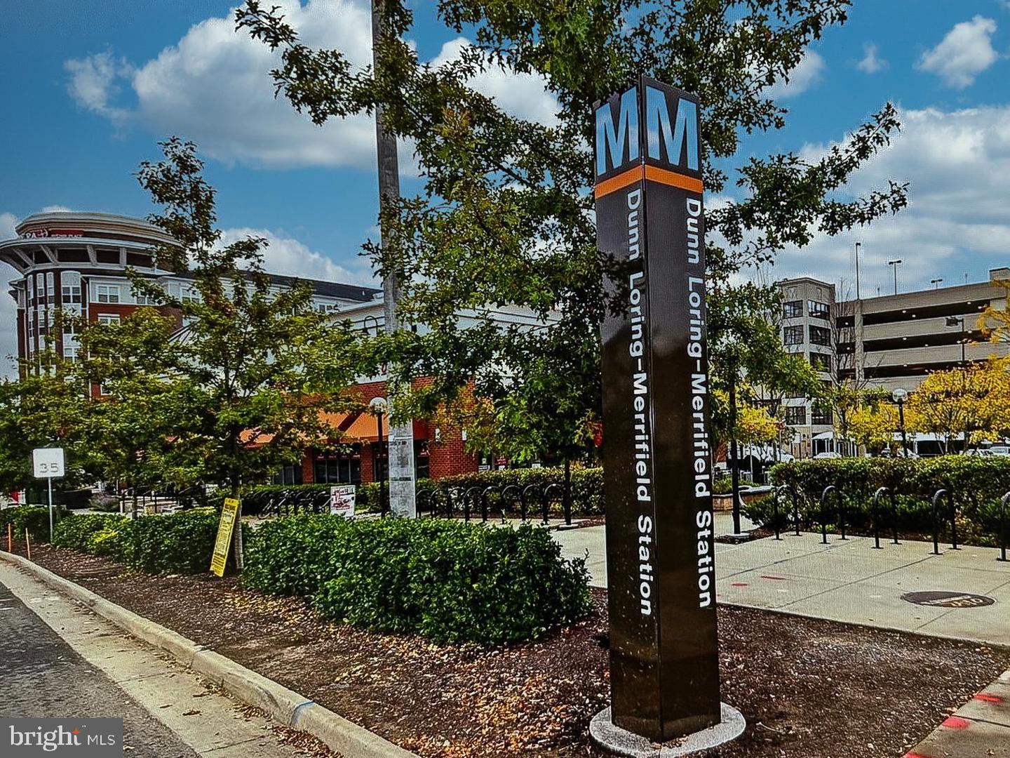 2655 PROSPERITY AVE #224, FAIRFAX, Virginia 22031, 1 Bedroom Bedrooms, ,1 BathroomBathrooms,Residential,For sale,2655 PROSPERITY AVE #224,VAFX2291868 MLS # VAFX2291868