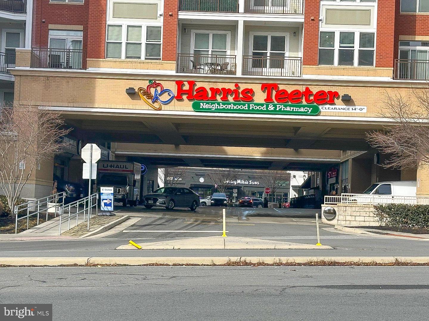 2655 PROSPERITY AVE #224, FAIRFAX, Virginia 22031, 1 Bedroom Bedrooms, ,1 BathroomBathrooms,Residential,For sale,2655 PROSPERITY AVE #224,VAFX2291868 MLS # VAFX2291868