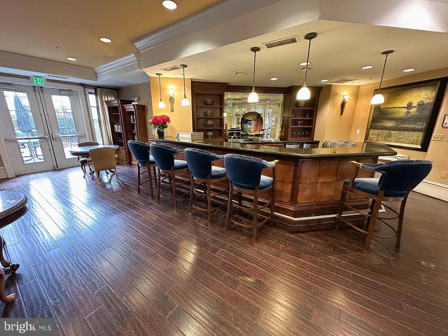 2655 PROSPERITY AVE #224, FAIRFAX, Virginia 22031, 1 Bedroom Bedrooms, ,1 BathroomBathrooms,Residential,For sale,2655 PROSPERITY AVE #224,VAFX2291868 MLS # VAFX2291868