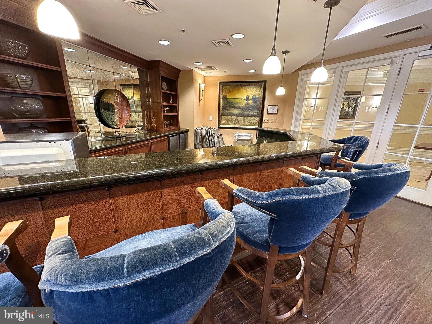 2655 PROSPERITY AVE #224, FAIRFAX, Virginia 22031, 1 Bedroom Bedrooms, ,1 BathroomBathrooms,Residential,For sale,2655 PROSPERITY AVE #224,VAFX2291868 MLS # VAFX2291868