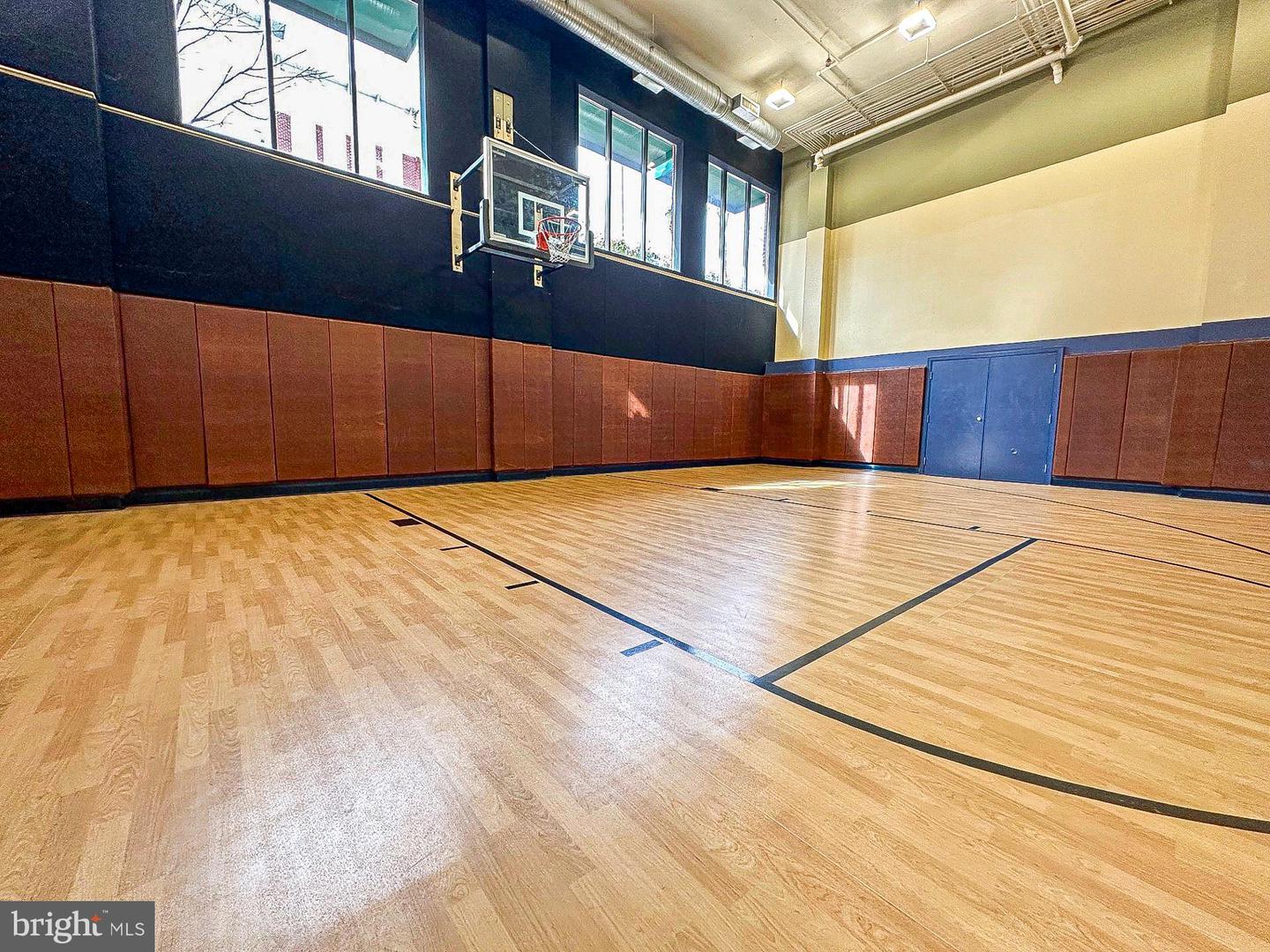 2655 PROSPERITY AVE #224, FAIRFAX, Virginia 22031, 1 Bedroom Bedrooms, ,1 BathroomBathrooms,Residential,For sale,2655 PROSPERITY AVE #224,VAFX2291868 MLS # VAFX2291868