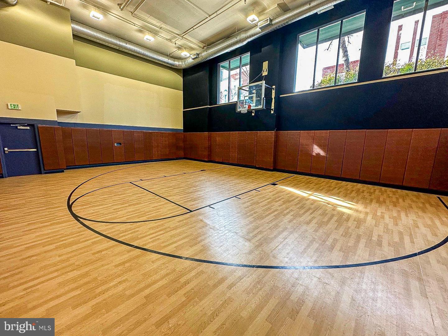 2655 PROSPERITY AVE #224, FAIRFAX, Virginia 22031, 1 Bedroom Bedrooms, ,1 BathroomBathrooms,Residential,For sale,2655 PROSPERITY AVE #224,VAFX2291868 MLS # VAFX2291868