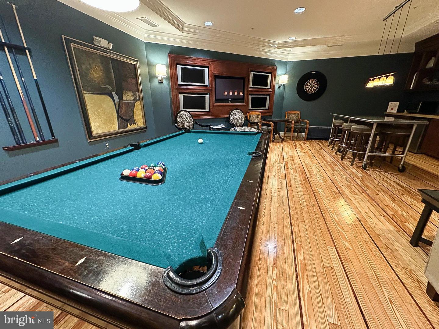 2655 PROSPERITY AVE #224, FAIRFAX, Virginia 22031, 1 Bedroom Bedrooms, ,1 BathroomBathrooms,Residential,For sale,2655 PROSPERITY AVE #224,VAFX2291868 MLS # VAFX2291868