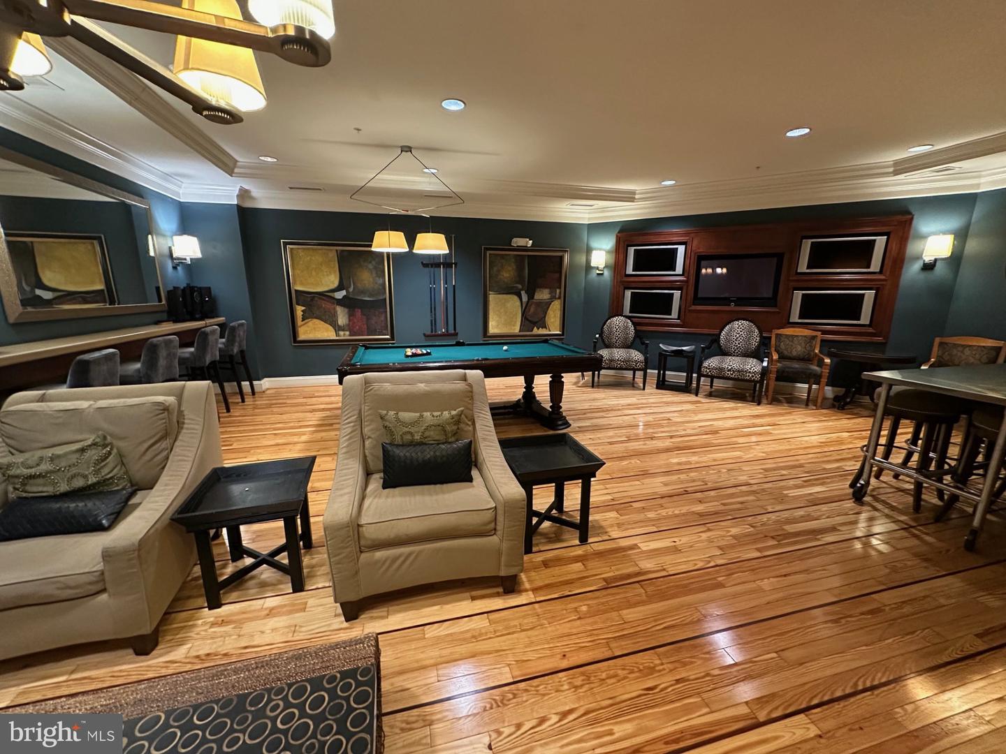 2655 PROSPERITY AVE #224, FAIRFAX, Virginia 22031, 1 Bedroom Bedrooms, ,1 BathroomBathrooms,Residential,For sale,2655 PROSPERITY AVE #224,VAFX2291868 MLS # VAFX2291868