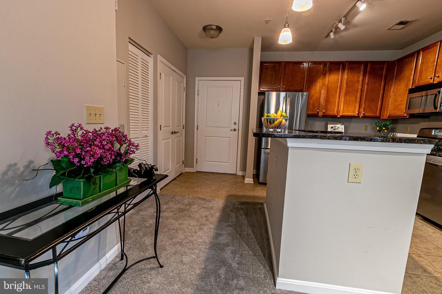 2655 PROSPERITY AVE #224, FAIRFAX, Virginia 22031, 1 Bedroom Bedrooms, ,1 BathroomBathrooms,Residential,For sale,2655 PROSPERITY AVE #224,VAFX2291868 MLS # VAFX2291868