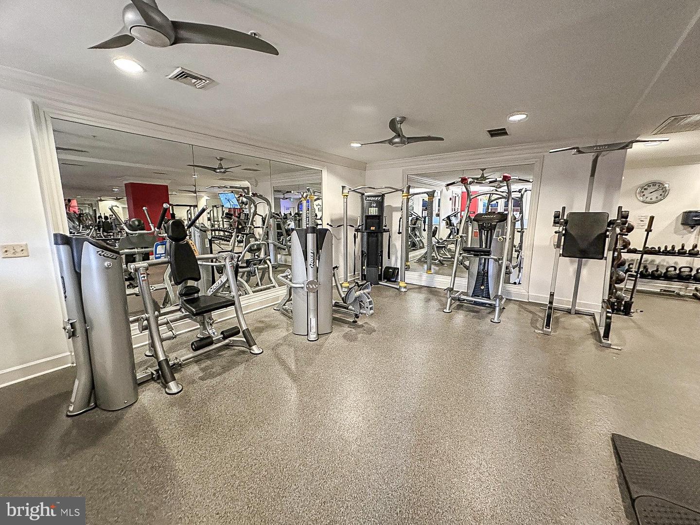 2655 PROSPERITY AVE #224, FAIRFAX, Virginia 22031, 1 Bedroom Bedrooms, ,1 BathroomBathrooms,Residential,For sale,2655 PROSPERITY AVE #224,VAFX2291868 MLS # VAFX2291868