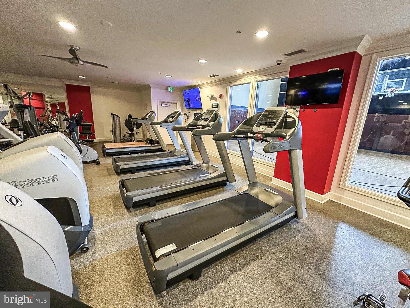 2655 PROSPERITY AVE #224, FAIRFAX, Virginia 22031, 1 Bedroom Bedrooms, ,1 BathroomBathrooms,Residential,For sale,2655 PROSPERITY AVE #224,VAFX2291868 MLS # VAFX2291868