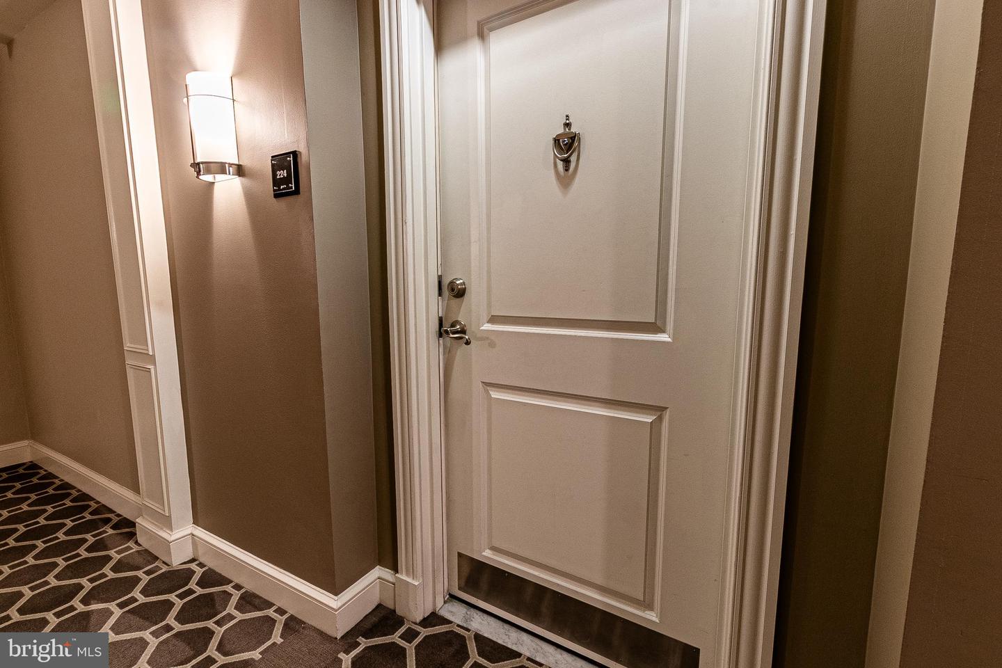 2655 PROSPERITY AVE #224, FAIRFAX, Virginia 22031, 1 Bedroom Bedrooms, ,1 BathroomBathrooms,Residential,For sale,2655 PROSPERITY AVE #224,VAFX2291868 MLS # VAFX2291868