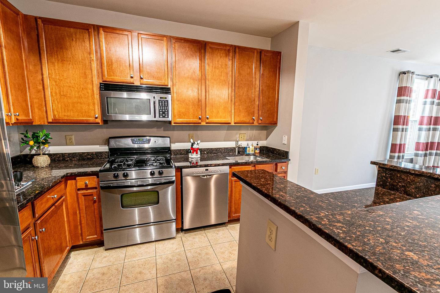 2655 PROSPERITY AVE #224, FAIRFAX, Virginia 22031, 1 Bedroom Bedrooms, ,1 BathroomBathrooms,Residential,For sale,2655 PROSPERITY AVE #224,VAFX2291868 MLS # VAFX2291868