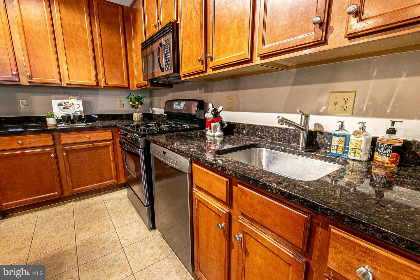 2655 PROSPERITY AVE #224, FAIRFAX, Virginia 22031, 1 Bedroom Bedrooms, ,1 BathroomBathrooms,Residential,For sale,2655 PROSPERITY AVE #224,VAFX2291868 MLS # VAFX2291868