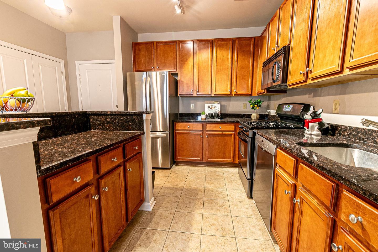 2655 PROSPERITY AVE #224, FAIRFAX, Virginia 22031, 1 Bedroom Bedrooms, ,1 BathroomBathrooms,Residential,For sale,2655 PROSPERITY AVE #224,VAFX2291868 MLS # VAFX2291868