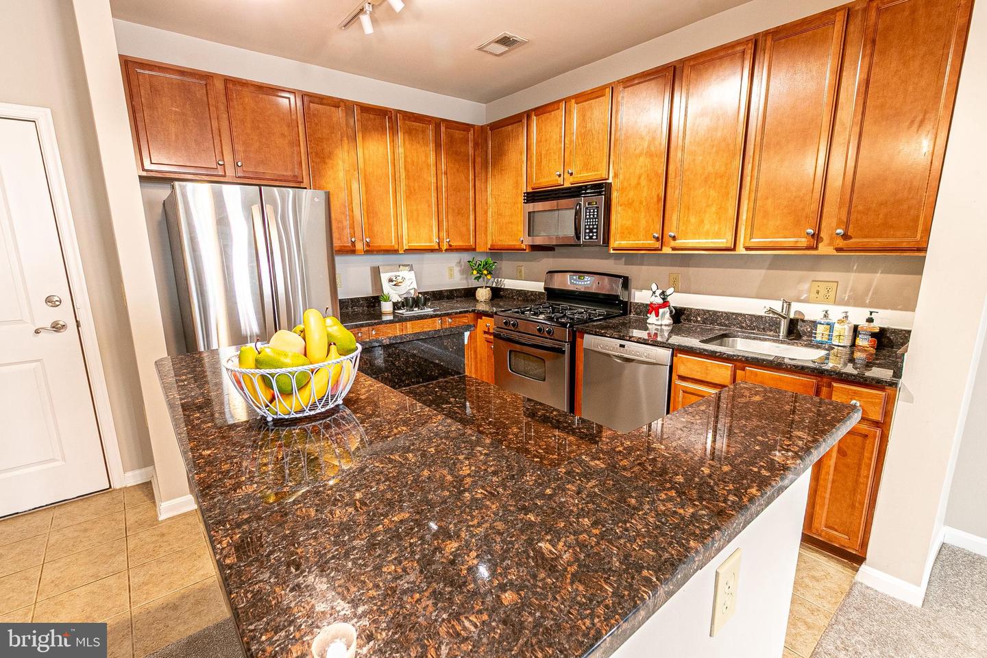 2655 PROSPERITY AVE #224, FAIRFAX, Virginia 22031, 1 Bedroom Bedrooms, ,1 BathroomBathrooms,Residential,For sale,2655 PROSPERITY AVE #224,VAFX2291868 MLS # VAFX2291868