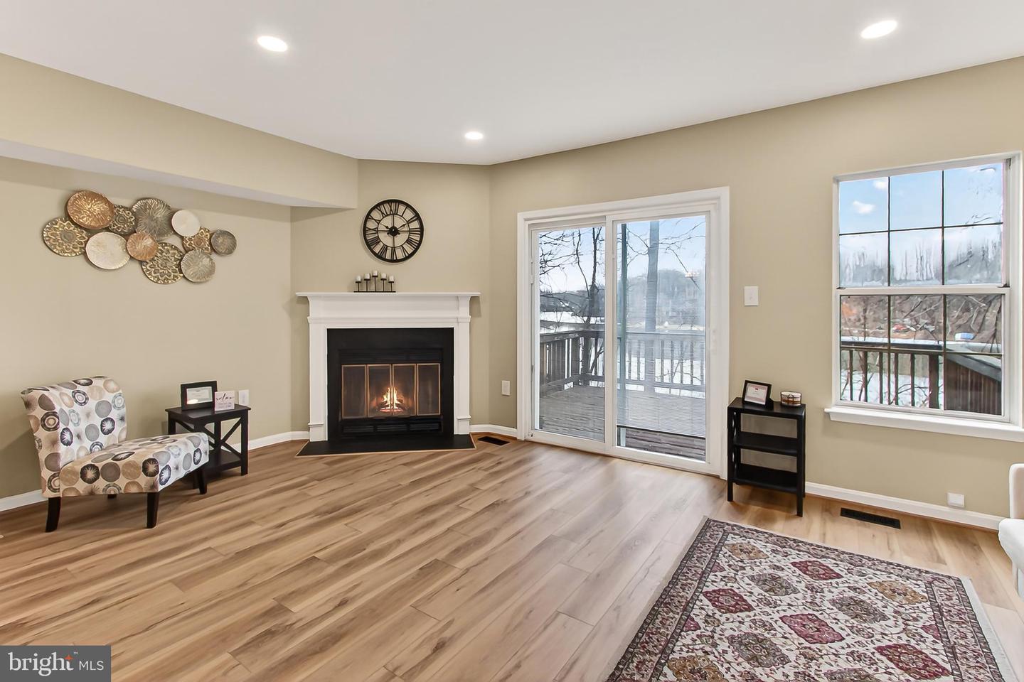 15761 WIDEWATER DR, DUMFRIES, Virginia 22025, 3 Bedrooms Bedrooms, 7 Rooms Rooms,3 BathroomsBathrooms,Residential,For sale,15761 WIDEWATER DR,VAPW2112886 MLS # VAPW2112886