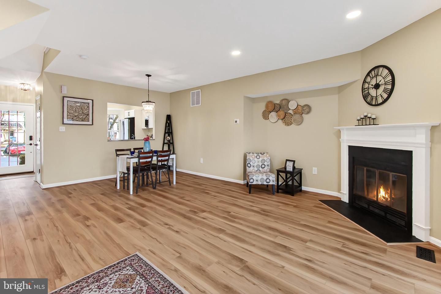 15761 WIDEWATER DR, DUMFRIES, Virginia 22025, 3 Bedrooms Bedrooms, 7 Rooms Rooms,3 BathroomsBathrooms,Residential,For sale,15761 WIDEWATER DR,VAPW2112886 MLS # VAPW2112886