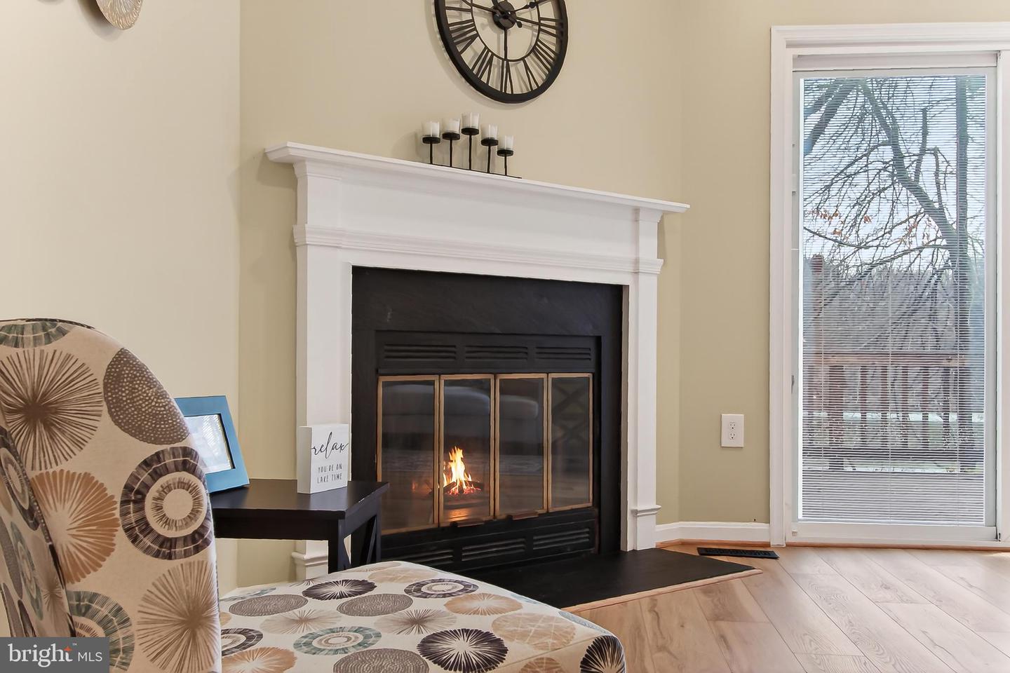 15761 WIDEWATER DR, DUMFRIES, Virginia 22025, 3 Bedrooms Bedrooms, 7 Rooms Rooms,3 BathroomsBathrooms,Residential,For sale,15761 WIDEWATER DR,VAPW2112886 MLS # VAPW2112886