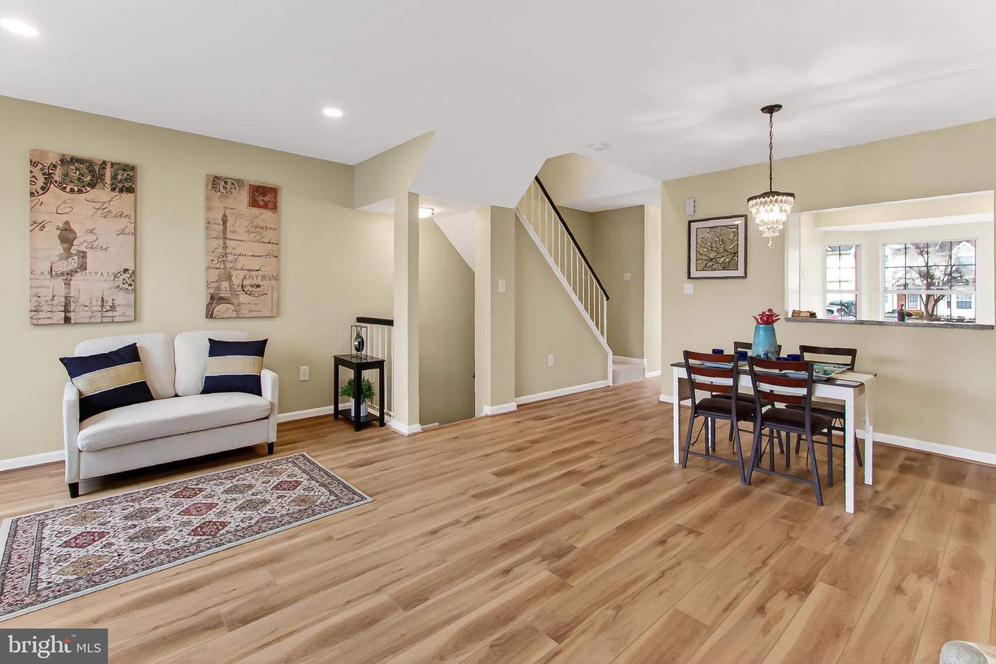 15761 WIDEWATER DR, DUMFRIES, Virginia 22025, 3 Bedrooms Bedrooms, 7 Rooms Rooms,3 BathroomsBathrooms,Residential,For sale,15761 WIDEWATER DR,VAPW2112886 MLS # VAPW2112886