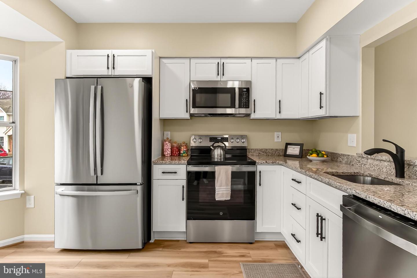 15761 WIDEWATER DR, DUMFRIES, Virginia 22025, 3 Bedrooms Bedrooms, 7 Rooms Rooms,3 BathroomsBathrooms,Residential,For sale,15761 WIDEWATER DR,VAPW2112886 MLS # VAPW2112886