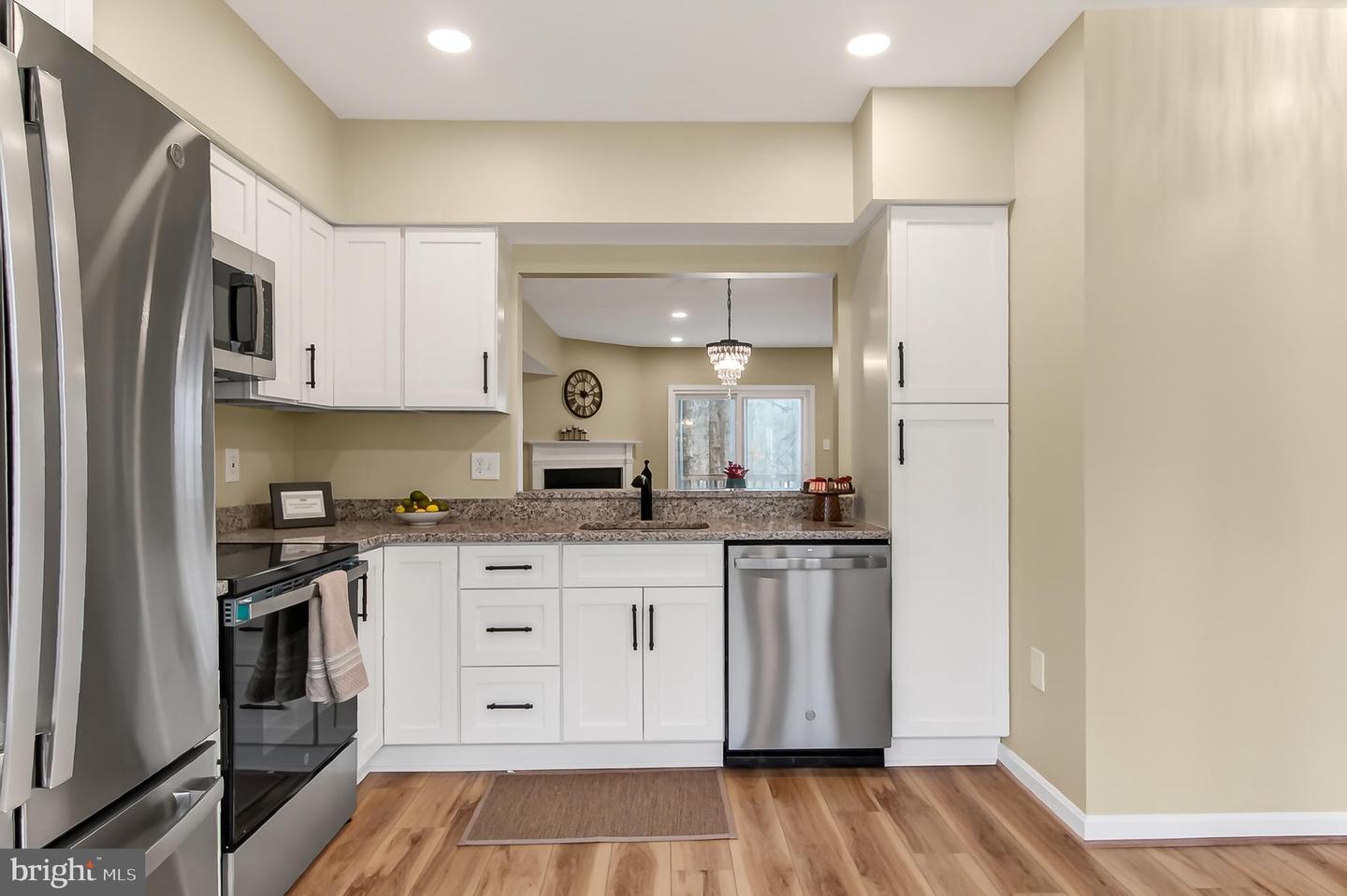 15761 WIDEWATER DR, DUMFRIES, Virginia 22025, 3 Bedrooms Bedrooms, 7 Rooms Rooms,3 BathroomsBathrooms,Residential,For sale,15761 WIDEWATER DR,VAPW2112886 MLS # VAPW2112886