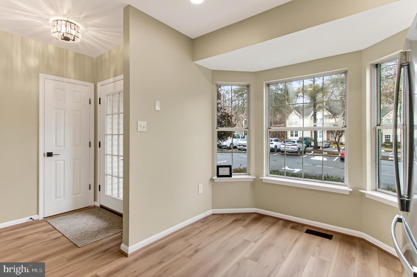 15761 WIDEWATER DR, DUMFRIES, Virginia 22025, 3 Bedrooms Bedrooms, 7 Rooms Rooms,3 BathroomsBathrooms,Residential,For sale,15761 WIDEWATER DR,VAPW2112886 MLS # VAPW2112886