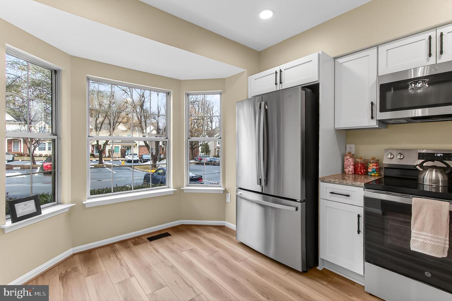 15761 WIDEWATER DR, DUMFRIES, Virginia 22025, 3 Bedrooms Bedrooms, 7 Rooms Rooms,3 BathroomsBathrooms,Residential,For sale,15761 WIDEWATER DR,VAPW2112886 MLS # VAPW2112886