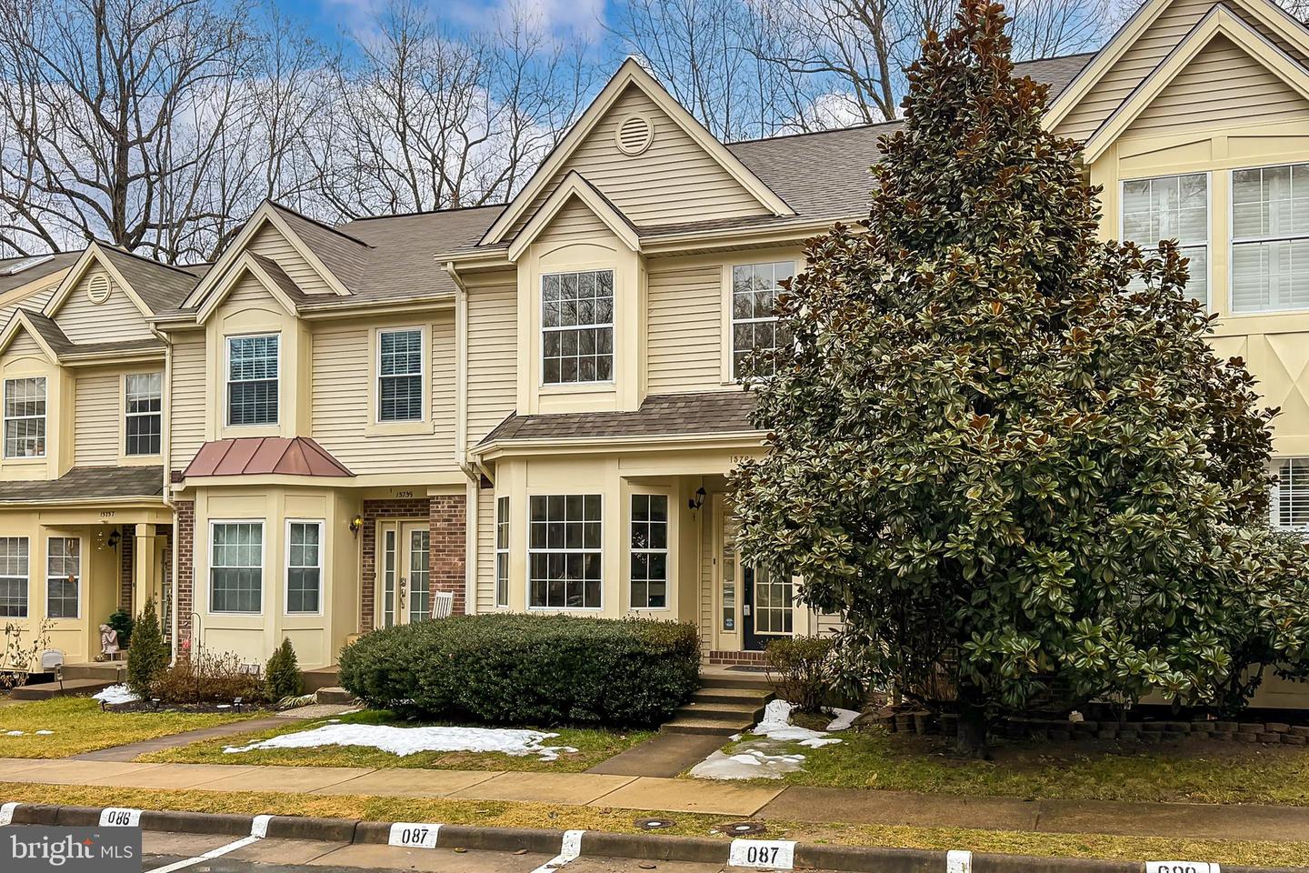 15761 WIDEWATER DR, DUMFRIES, Virginia 22025, 3 Bedrooms Bedrooms, 7 Rooms Rooms,3 BathroomsBathrooms,Residential,For sale,15761 WIDEWATER DR,VAPW2112886 MLS # VAPW2112886