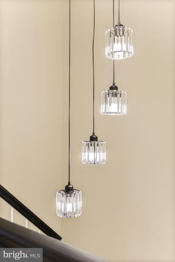 15761 WIDEWATER DR, DUMFRIES, Virginia 22025, 3 Bedrooms Bedrooms, 7 Rooms Rooms,3 BathroomsBathrooms,Residential,For sale,15761 WIDEWATER DR,VAPW2112886 MLS # VAPW2112886