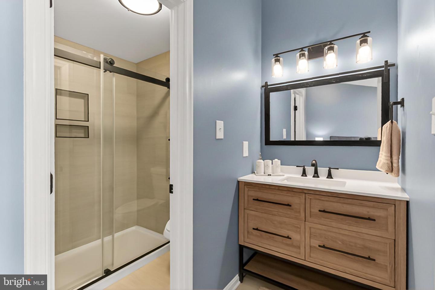 15761 WIDEWATER DR, DUMFRIES, Virginia 22025, 3 Bedrooms Bedrooms, 7 Rooms Rooms,3 BathroomsBathrooms,Residential,For sale,15761 WIDEWATER DR,VAPW2112886 MLS # VAPW2112886