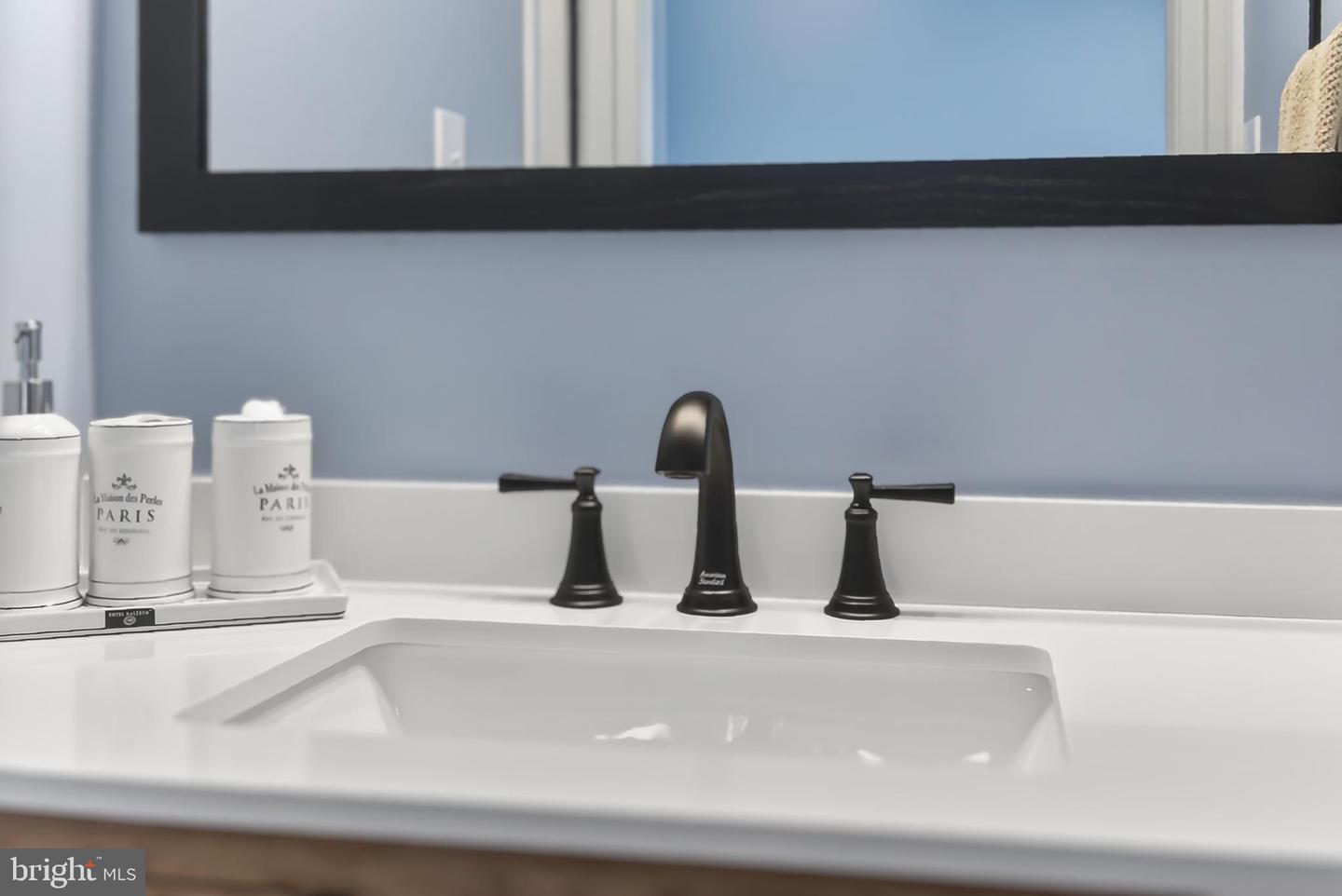 15761 WIDEWATER DR, DUMFRIES, Virginia 22025, 3 Bedrooms Bedrooms, 7 Rooms Rooms,3 BathroomsBathrooms,Residential,For sale,15761 WIDEWATER DR,VAPW2112886 MLS # VAPW2112886