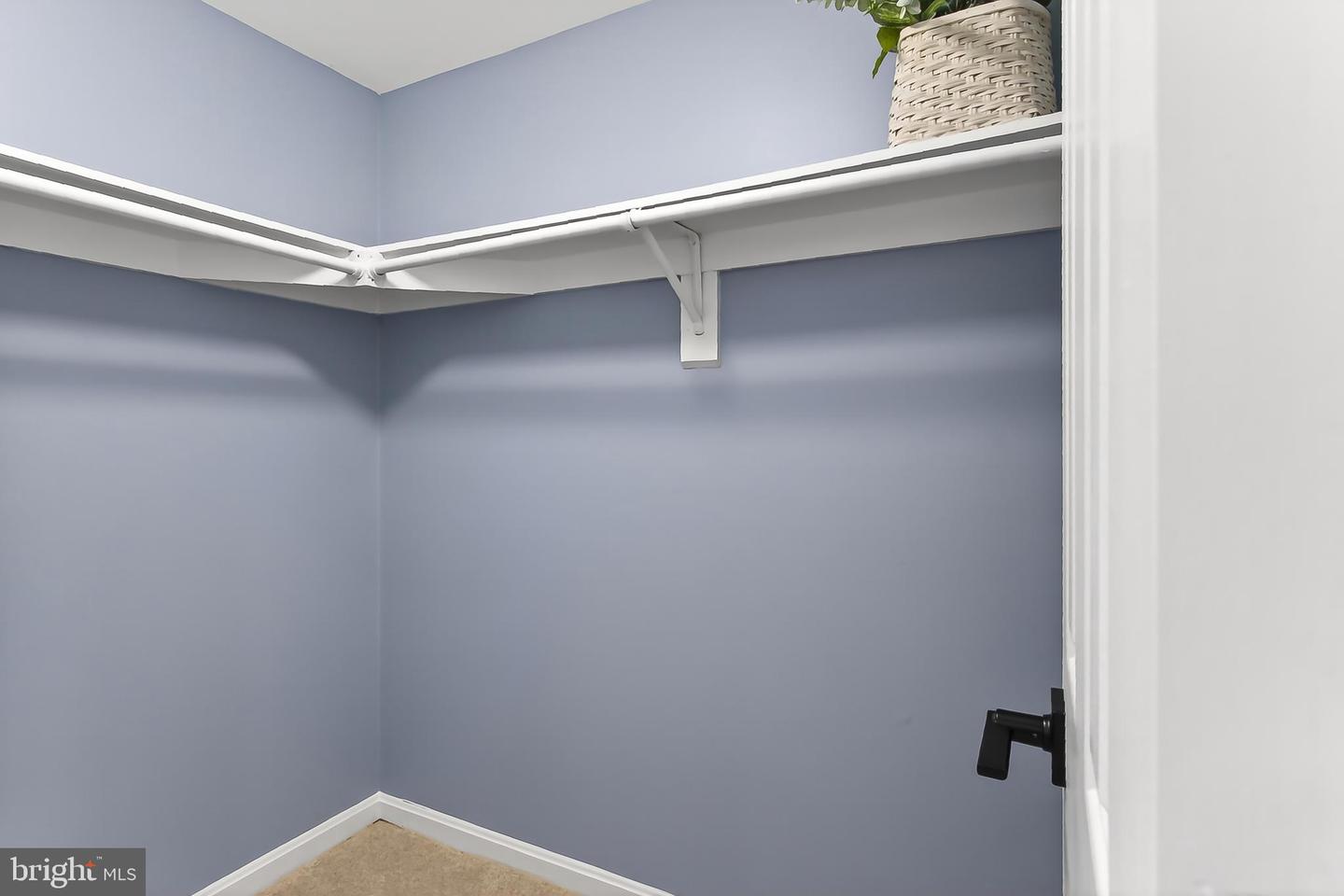 15761 WIDEWATER DR, DUMFRIES, Virginia 22025, 3 Bedrooms Bedrooms, 7 Rooms Rooms,3 BathroomsBathrooms,Residential,For sale,15761 WIDEWATER DR,VAPW2112886 MLS # VAPW2112886