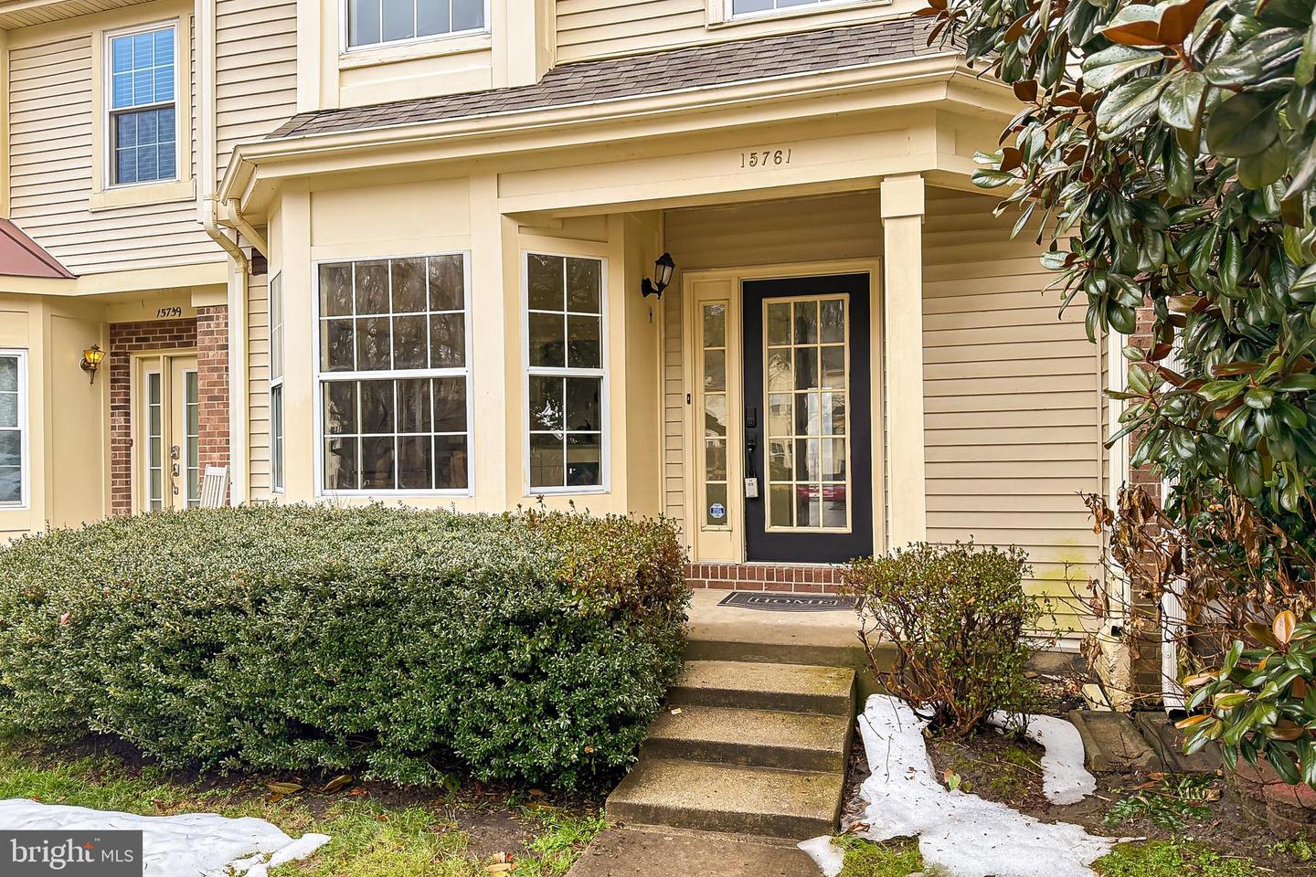 15761 WIDEWATER DR, DUMFRIES, Virginia 22025, 3 Bedrooms Bedrooms, 7 Rooms Rooms,3 BathroomsBathrooms,Residential,For sale,15761 WIDEWATER DR,VAPW2112886 MLS # VAPW2112886