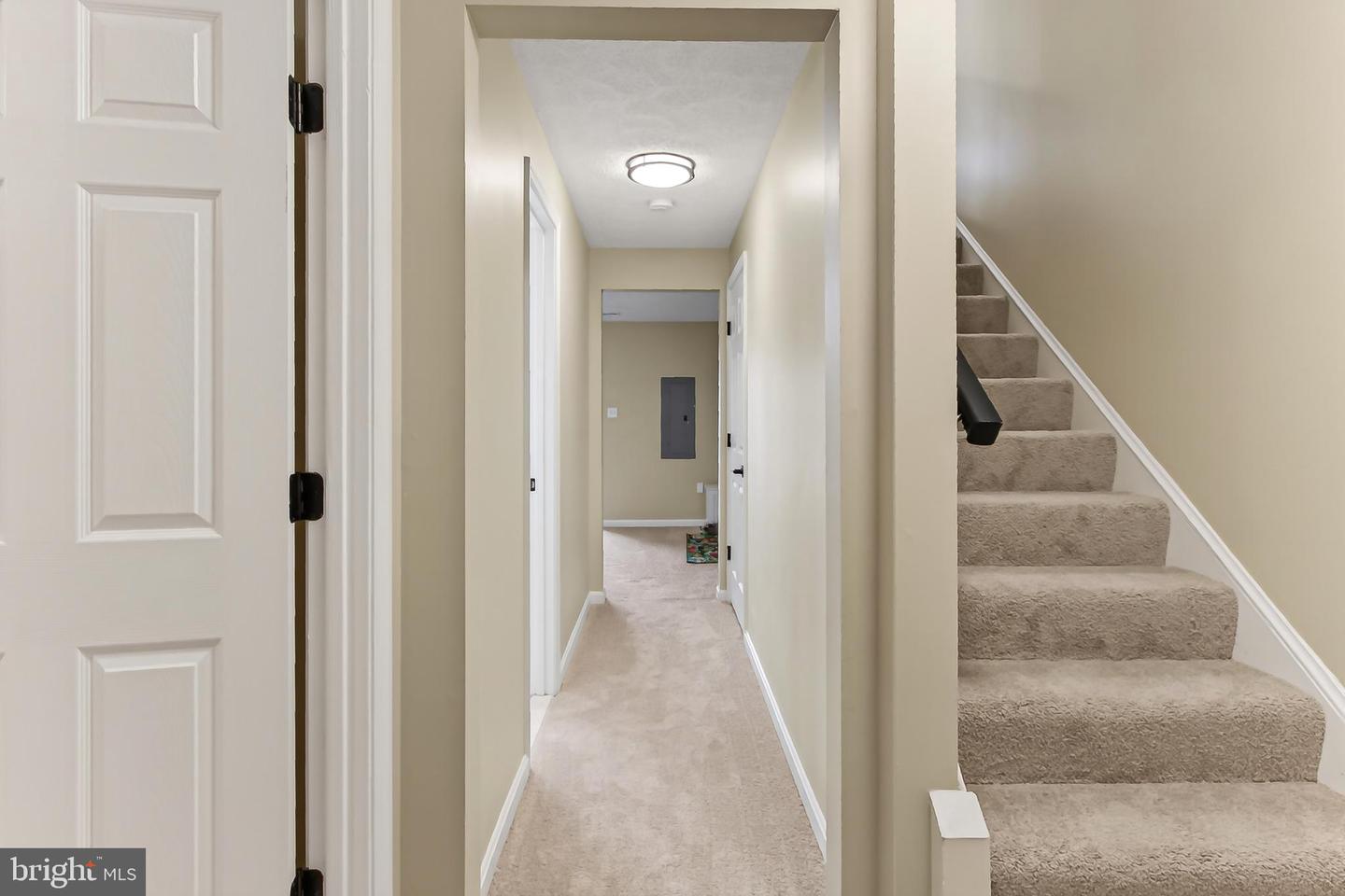 15761 WIDEWATER DR, DUMFRIES, Virginia 22025, 3 Bedrooms Bedrooms, 7 Rooms Rooms,3 BathroomsBathrooms,Residential,For sale,15761 WIDEWATER DR,VAPW2112886 MLS # VAPW2112886