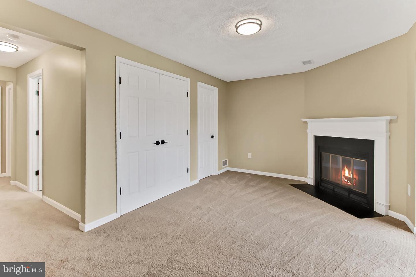 15761 WIDEWATER DR, DUMFRIES, Virginia 22025, 3 Bedrooms Bedrooms, 7 Rooms Rooms,3 BathroomsBathrooms,Residential,For sale,15761 WIDEWATER DR,VAPW2112886 MLS # VAPW2112886