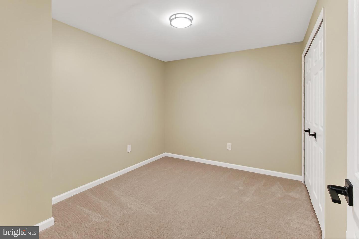 15761 WIDEWATER DR, DUMFRIES, Virginia 22025, 3 Bedrooms Bedrooms, 7 Rooms Rooms,3 BathroomsBathrooms,Residential,For sale,15761 WIDEWATER DR,VAPW2112886 MLS # VAPW2112886