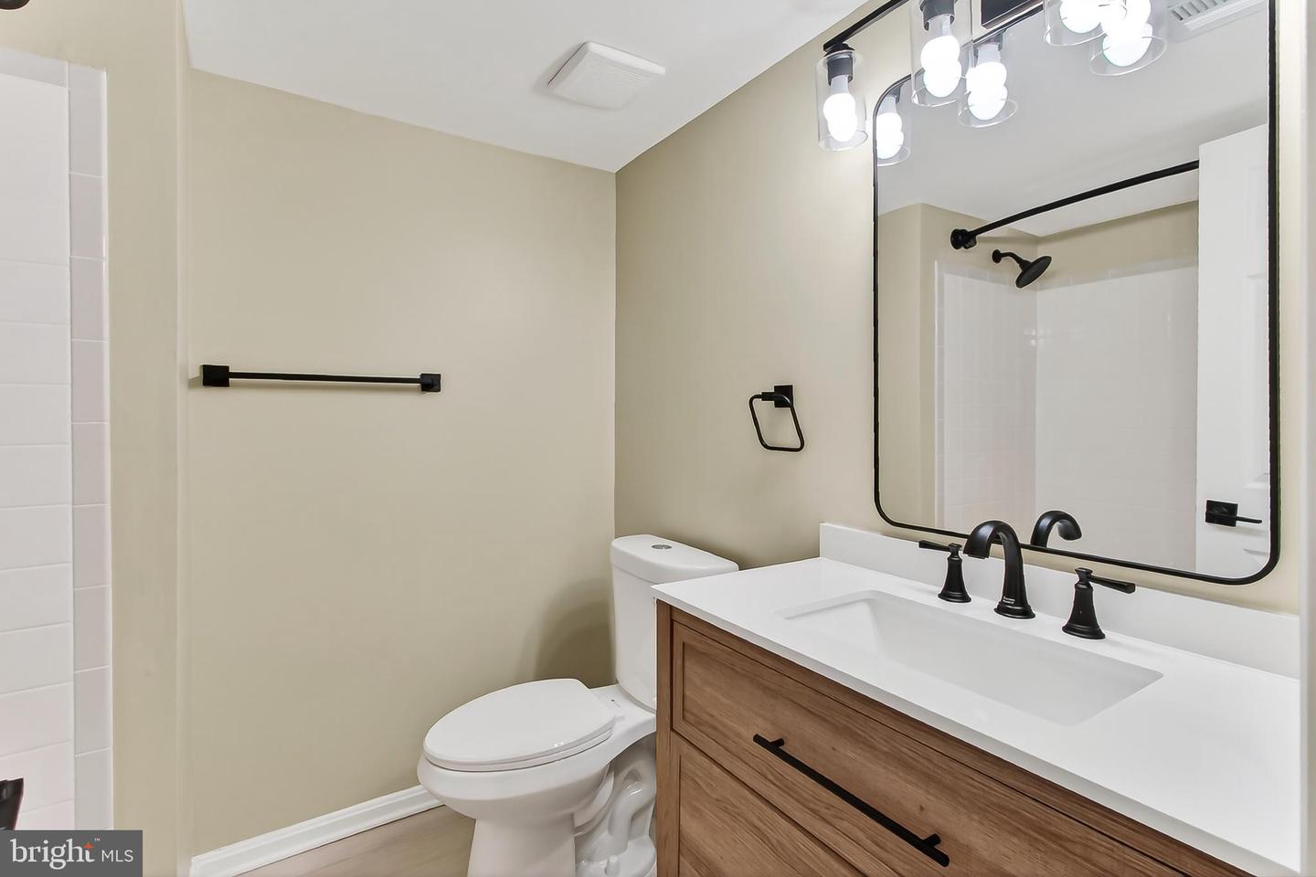 15761 WIDEWATER DR, DUMFRIES, Virginia 22025, 3 Bedrooms Bedrooms, 7 Rooms Rooms,3 BathroomsBathrooms,Residential,For sale,15761 WIDEWATER DR,VAPW2112886 MLS # VAPW2112886