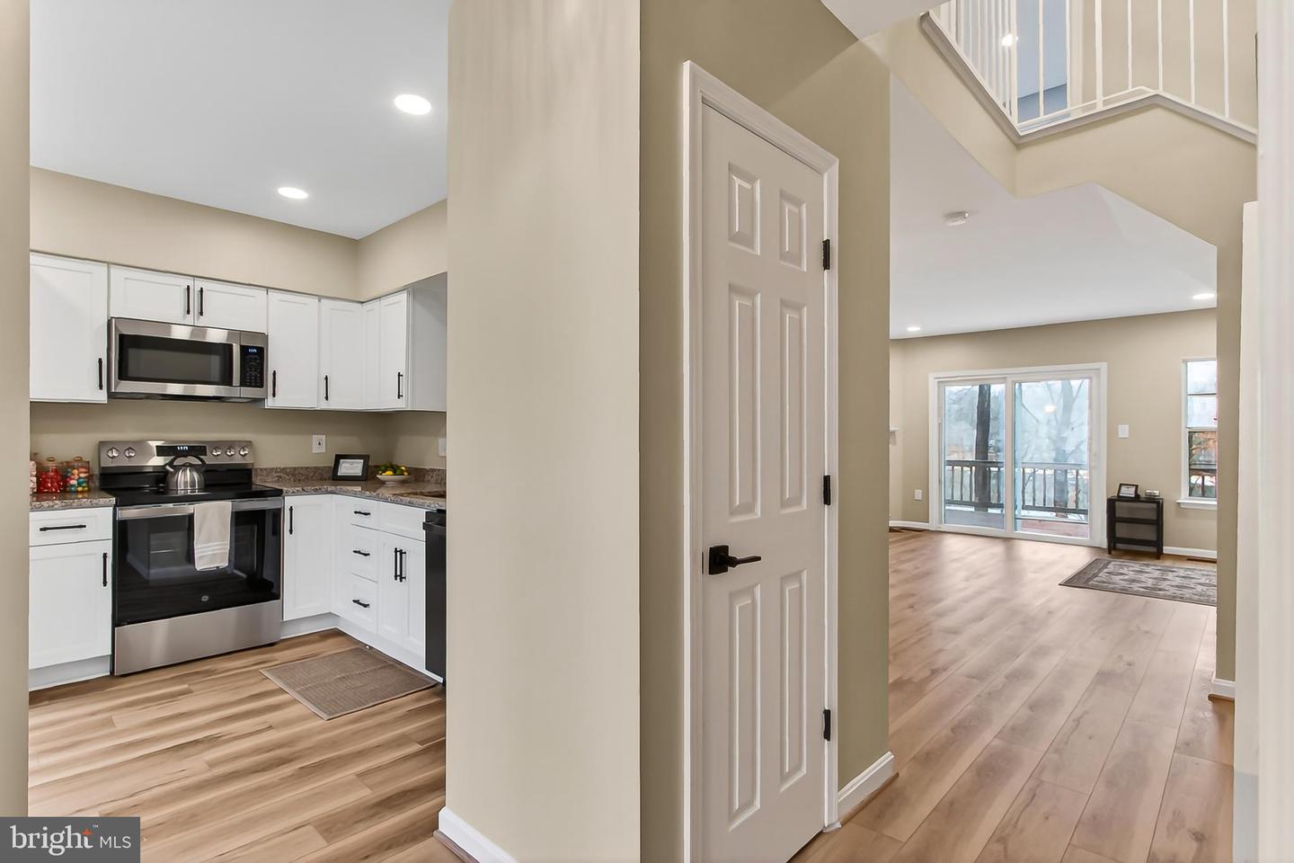 15761 WIDEWATER DR, DUMFRIES, Virginia 22025, 3 Bedrooms Bedrooms, 7 Rooms Rooms,3 BathroomsBathrooms,Residential,For sale,15761 WIDEWATER DR,VAPW2112886 MLS # VAPW2112886