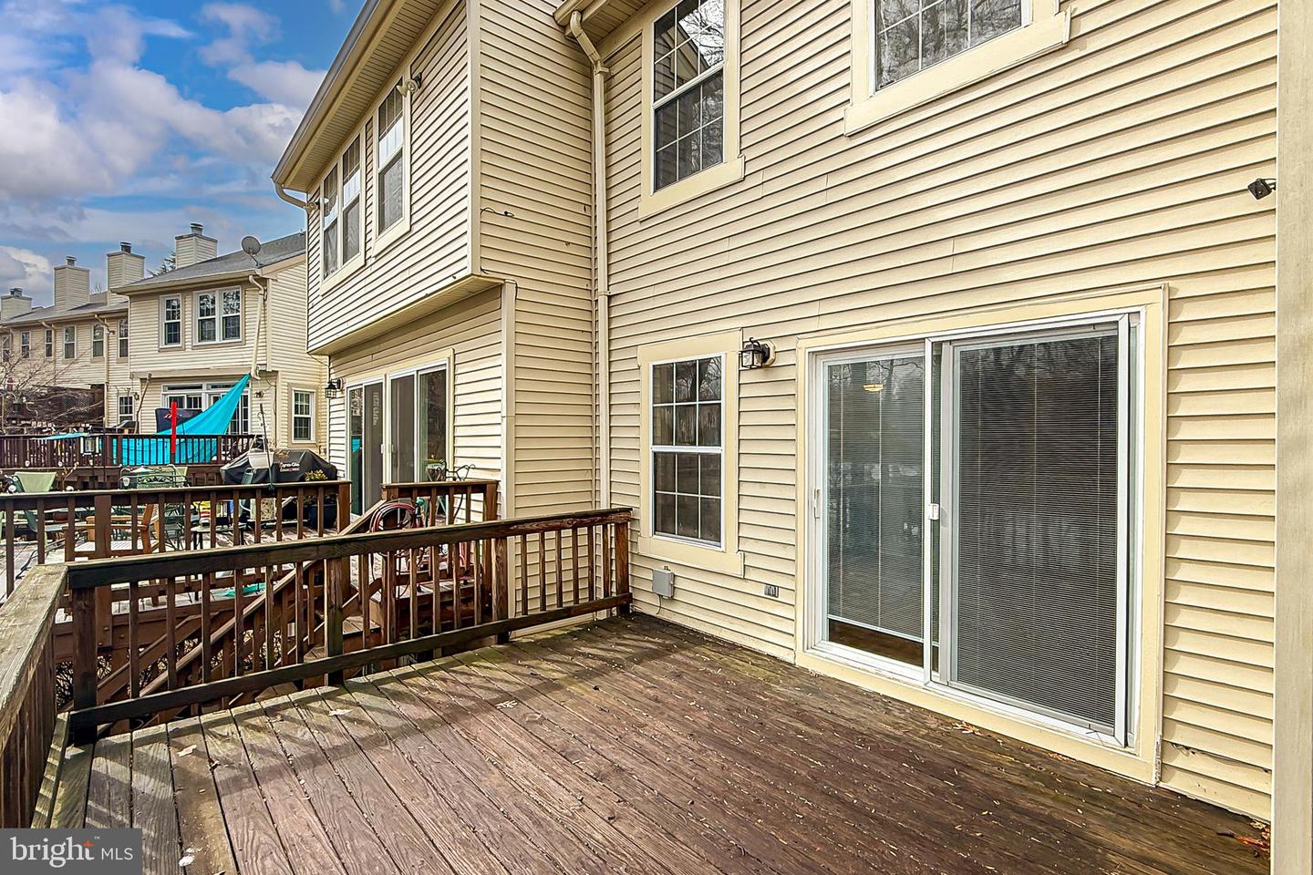 15761 WIDEWATER DR, DUMFRIES, Virginia 22025, 3 Bedrooms Bedrooms, 7 Rooms Rooms,3 BathroomsBathrooms,Residential,For sale,15761 WIDEWATER DR,VAPW2112886 MLS # VAPW2112886