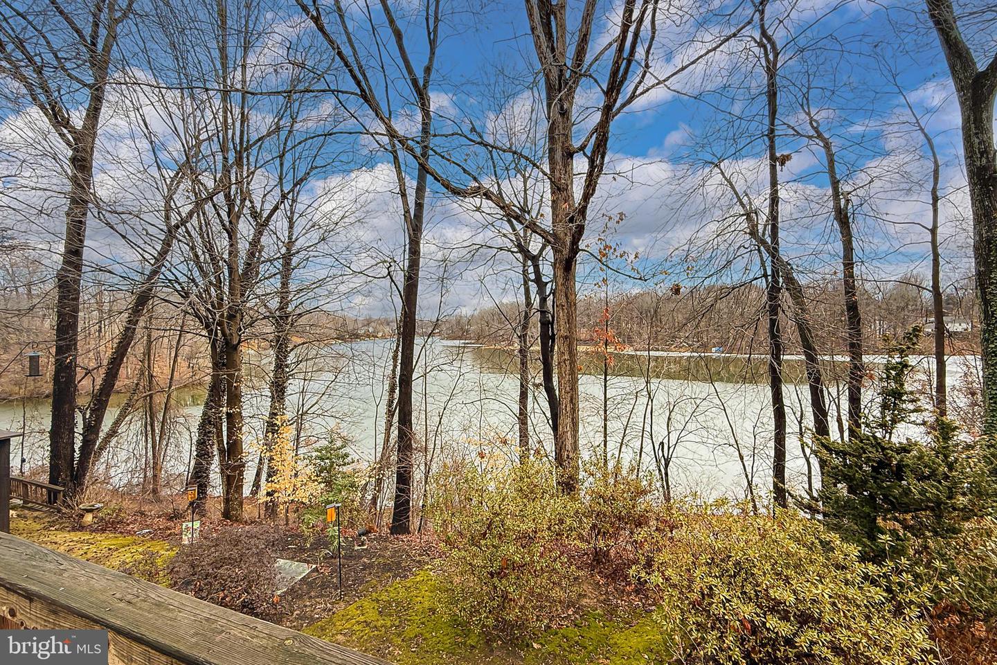 15761 WIDEWATER DR, DUMFRIES, Virginia 22025, 3 Bedrooms Bedrooms, 7 Rooms Rooms,3 BathroomsBathrooms,Residential,For sale,15761 WIDEWATER DR,VAPW2112886 MLS # VAPW2112886