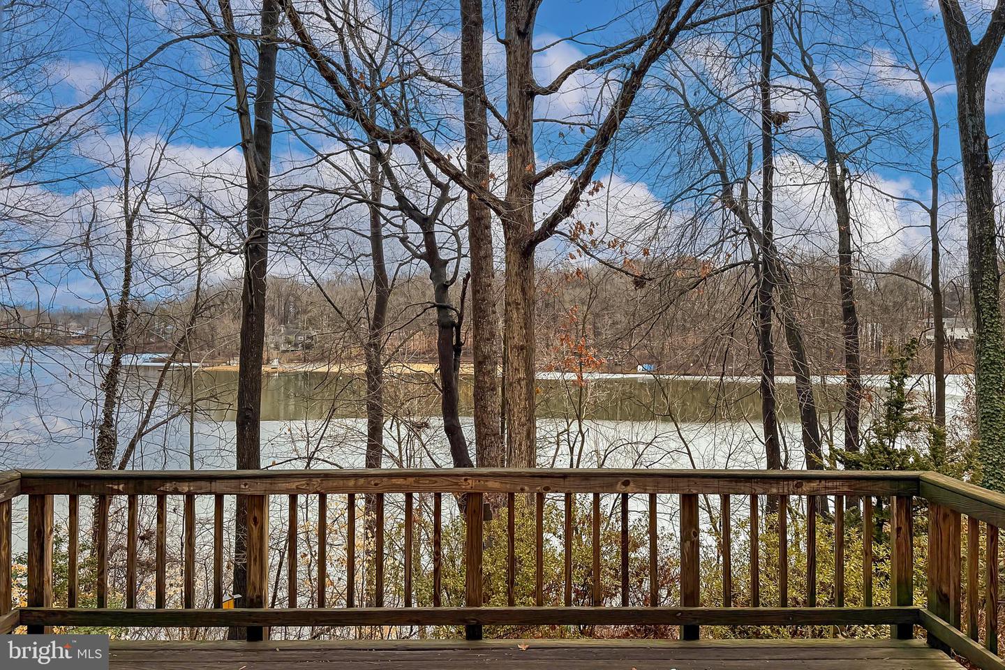 15761 WIDEWATER DR, DUMFRIES, Virginia 22025, 3 Bedrooms Bedrooms, 7 Rooms Rooms,3 BathroomsBathrooms,Residential,For sale,15761 WIDEWATER DR,VAPW2112886 MLS # VAPW2112886