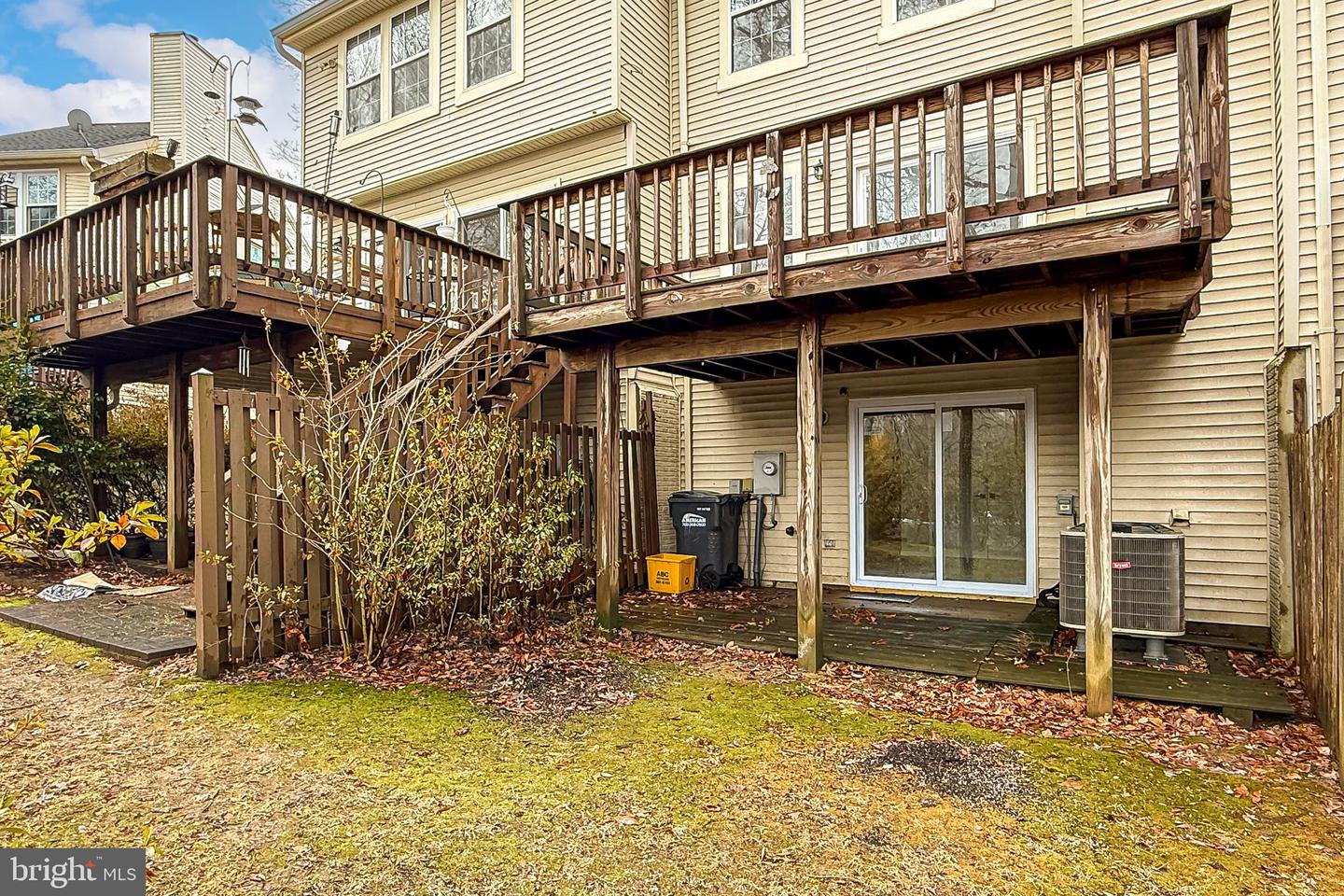 15761 WIDEWATER DR, DUMFRIES, Virginia 22025, 3 Bedrooms Bedrooms, 7 Rooms Rooms,3 BathroomsBathrooms,Residential,For sale,15761 WIDEWATER DR,VAPW2112886 MLS # VAPW2112886