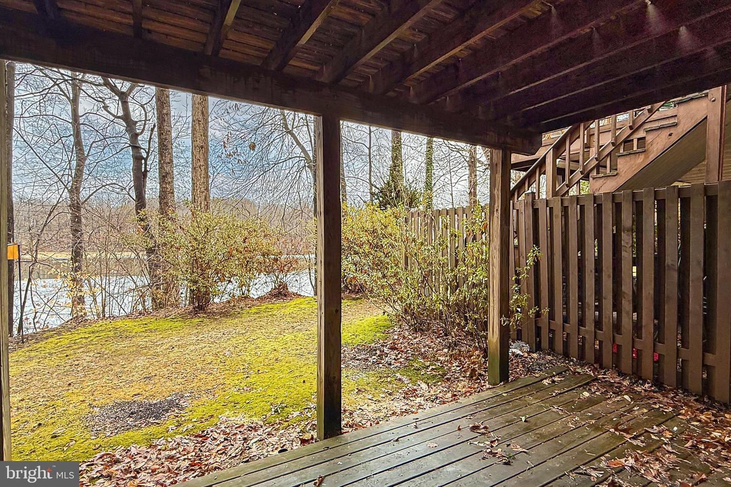 15761 WIDEWATER DR, DUMFRIES, Virginia 22025, 3 Bedrooms Bedrooms, 7 Rooms Rooms,3 BathroomsBathrooms,Residential,For sale,15761 WIDEWATER DR,VAPW2112886 MLS # VAPW2112886