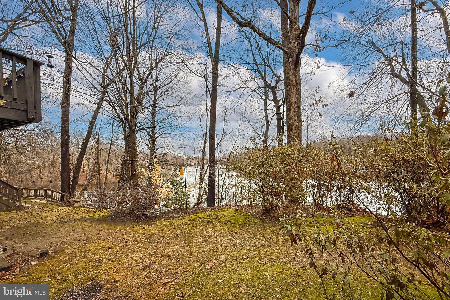 15761 WIDEWATER DR, DUMFRIES, Virginia 22025, 3 Bedrooms Bedrooms, 7 Rooms Rooms,3 BathroomsBathrooms,Residential,For sale,15761 WIDEWATER DR,VAPW2112886 MLS # VAPW2112886