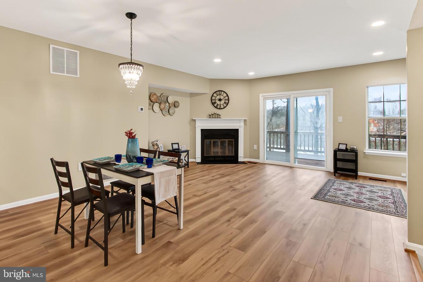 15761 WIDEWATER DR, DUMFRIES, Virginia 22025, 3 Bedrooms Bedrooms, 7 Rooms Rooms,3 BathroomsBathrooms,Residential,For sale,15761 WIDEWATER DR,VAPW2112886 MLS # VAPW2112886