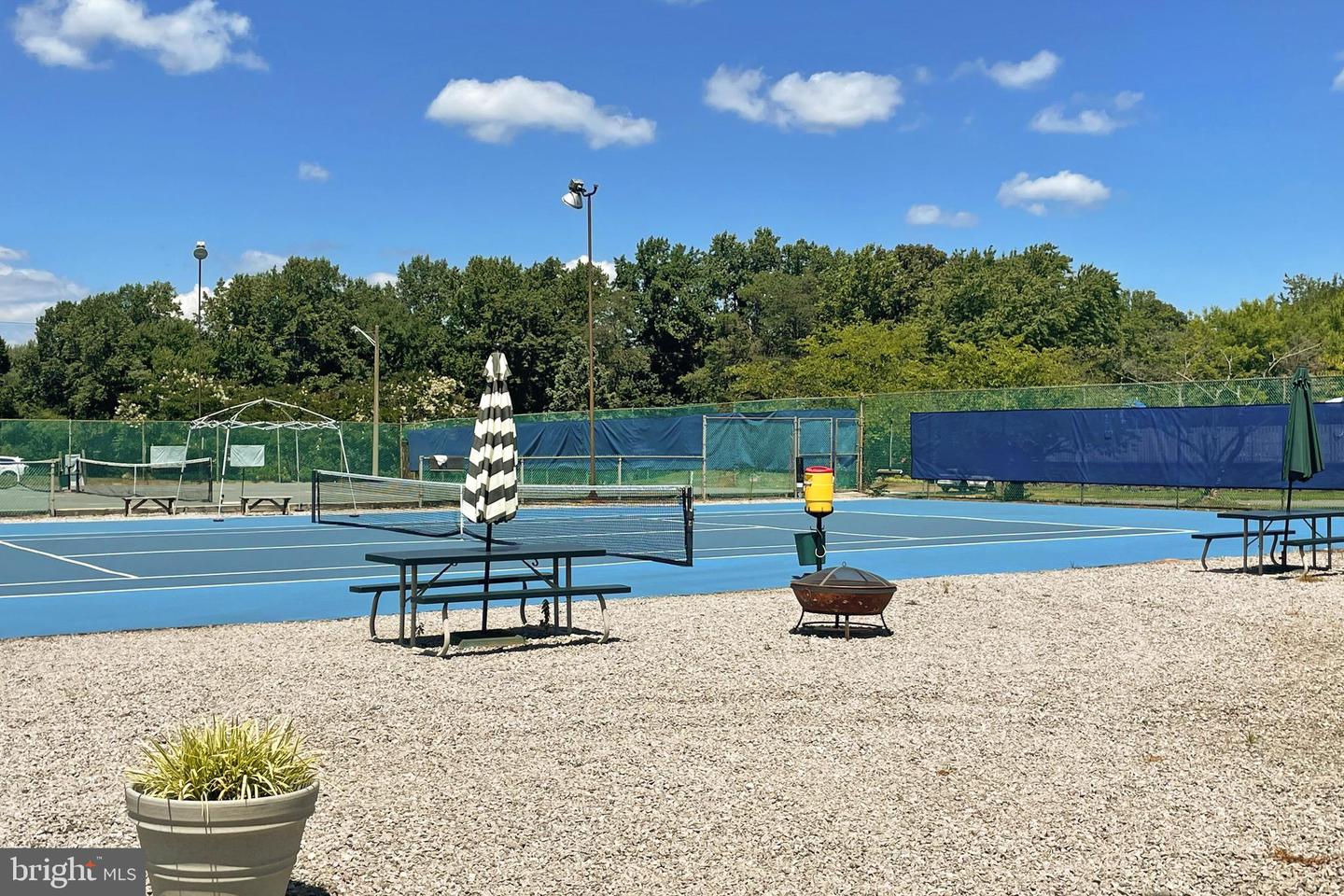 15761 WIDEWATER DR, DUMFRIES, Virginia 22025, 3 Bedrooms Bedrooms, 7 Rooms Rooms,3 BathroomsBathrooms,Residential,For sale,15761 WIDEWATER DR,VAPW2112886 MLS # VAPW2112886