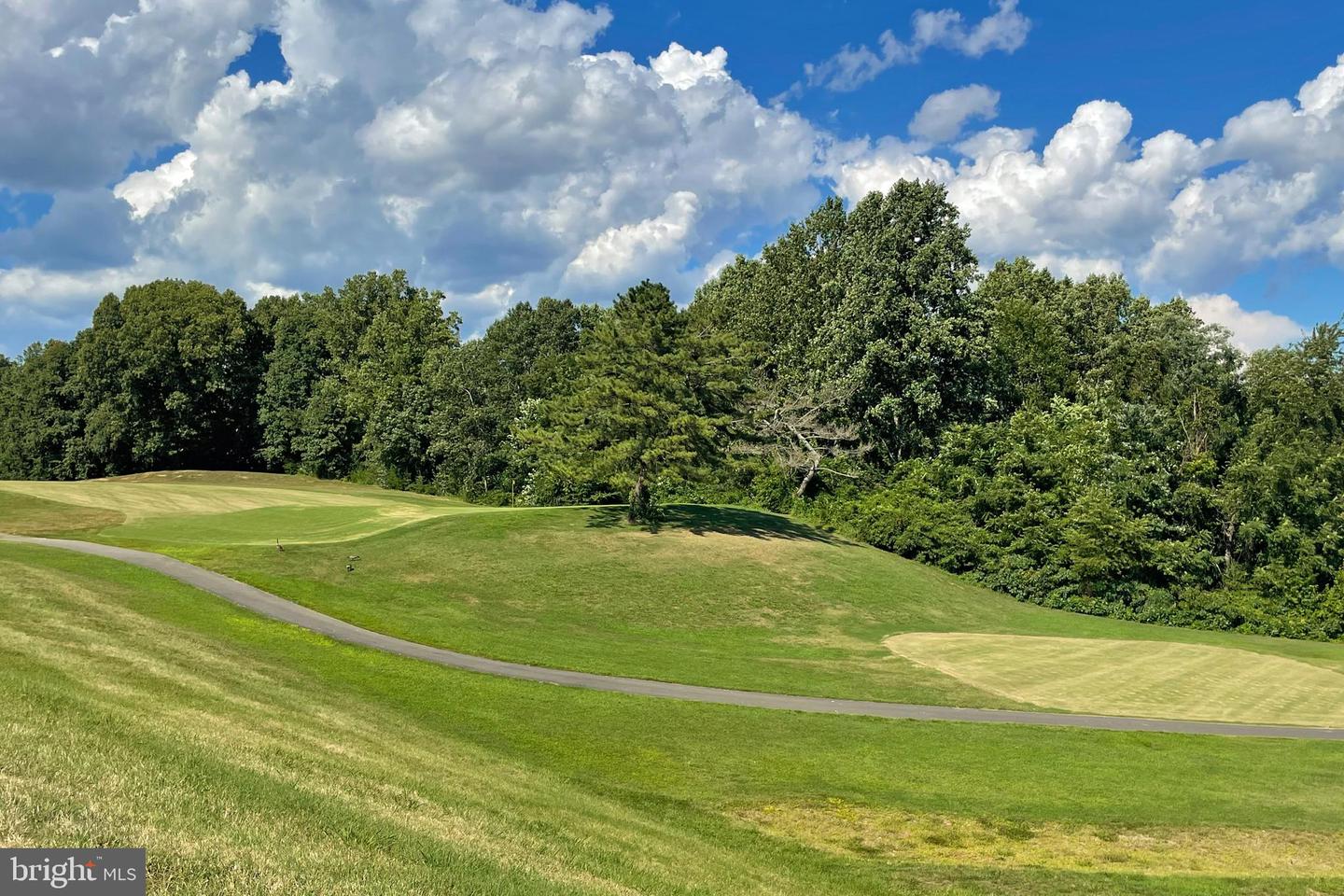 15761 WIDEWATER DR, DUMFRIES, Virginia 22025, 3 Bedrooms Bedrooms, 7 Rooms Rooms,3 BathroomsBathrooms,Residential,For sale,15761 WIDEWATER DR,VAPW2112886 MLS # VAPW2112886