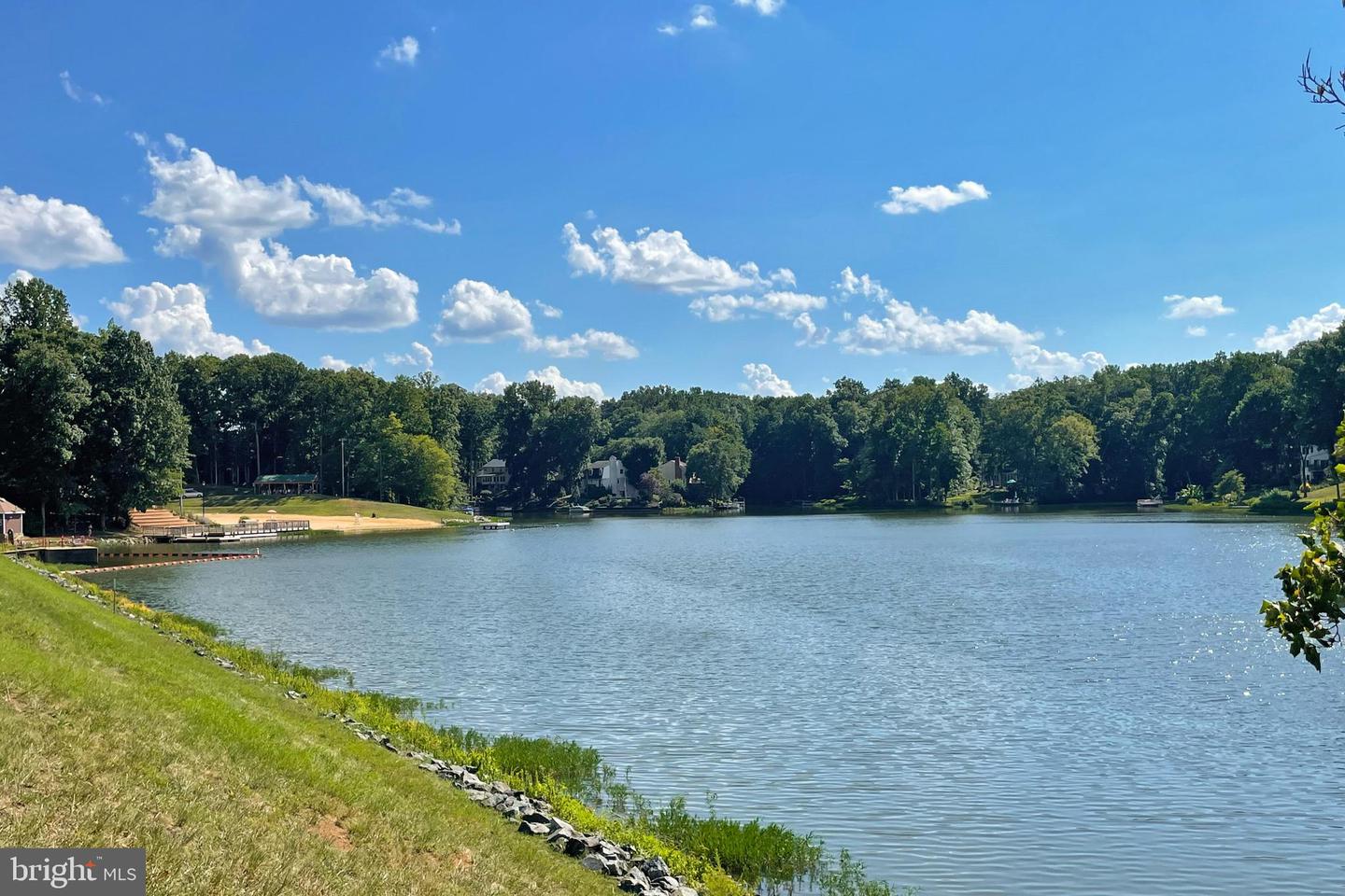 15761 WIDEWATER DR, DUMFRIES, Virginia 22025, 3 Bedrooms Bedrooms, 7 Rooms Rooms,3 BathroomsBathrooms,Residential,For sale,15761 WIDEWATER DR,VAPW2112886 MLS # VAPW2112886