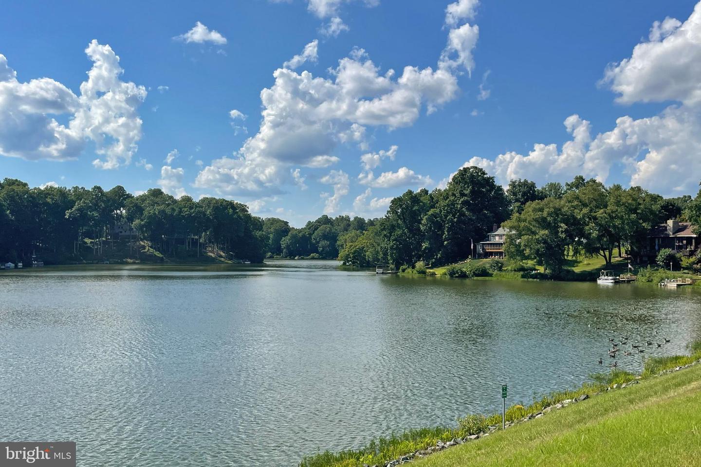 15761 WIDEWATER DR, DUMFRIES, Virginia 22025, 3 Bedrooms Bedrooms, 7 Rooms Rooms,3 BathroomsBathrooms,Residential,For sale,15761 WIDEWATER DR,VAPW2112886 MLS # VAPW2112886