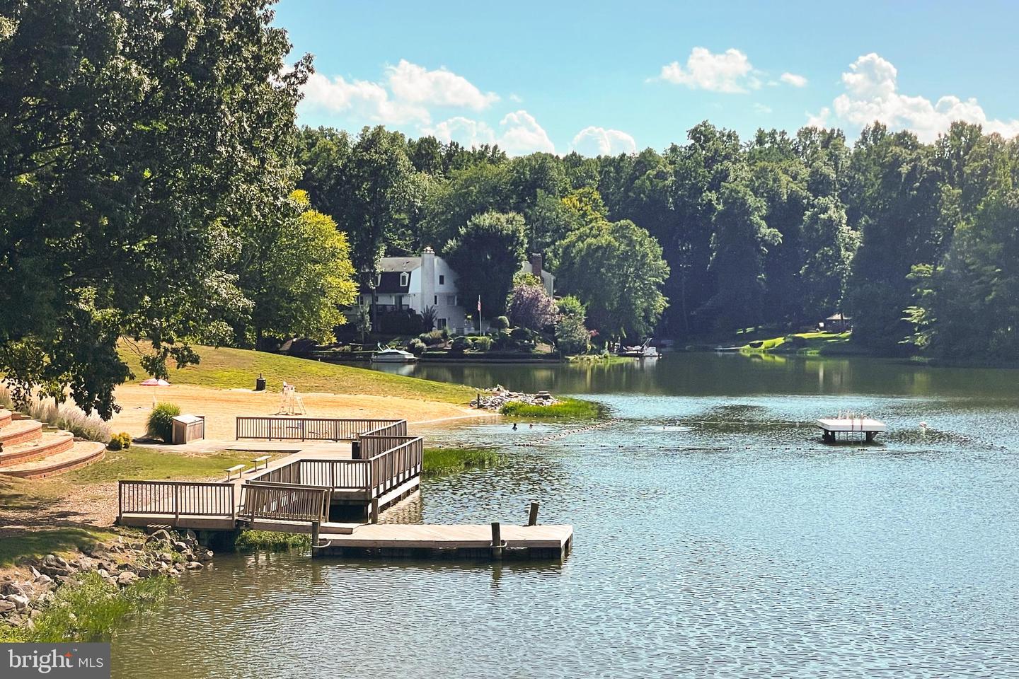 15761 WIDEWATER DR, DUMFRIES, Virginia 22025, 3 Bedrooms Bedrooms, 7 Rooms Rooms,3 BathroomsBathrooms,Residential,For sale,15761 WIDEWATER DR,VAPW2112886 MLS # VAPW2112886