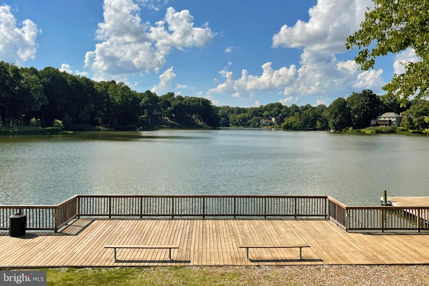 15761 WIDEWATER DR, DUMFRIES, Virginia 22025, 3 Bedrooms Bedrooms, 7 Rooms Rooms,3 BathroomsBathrooms,Residential,For sale,15761 WIDEWATER DR,VAPW2112886 MLS # VAPW2112886