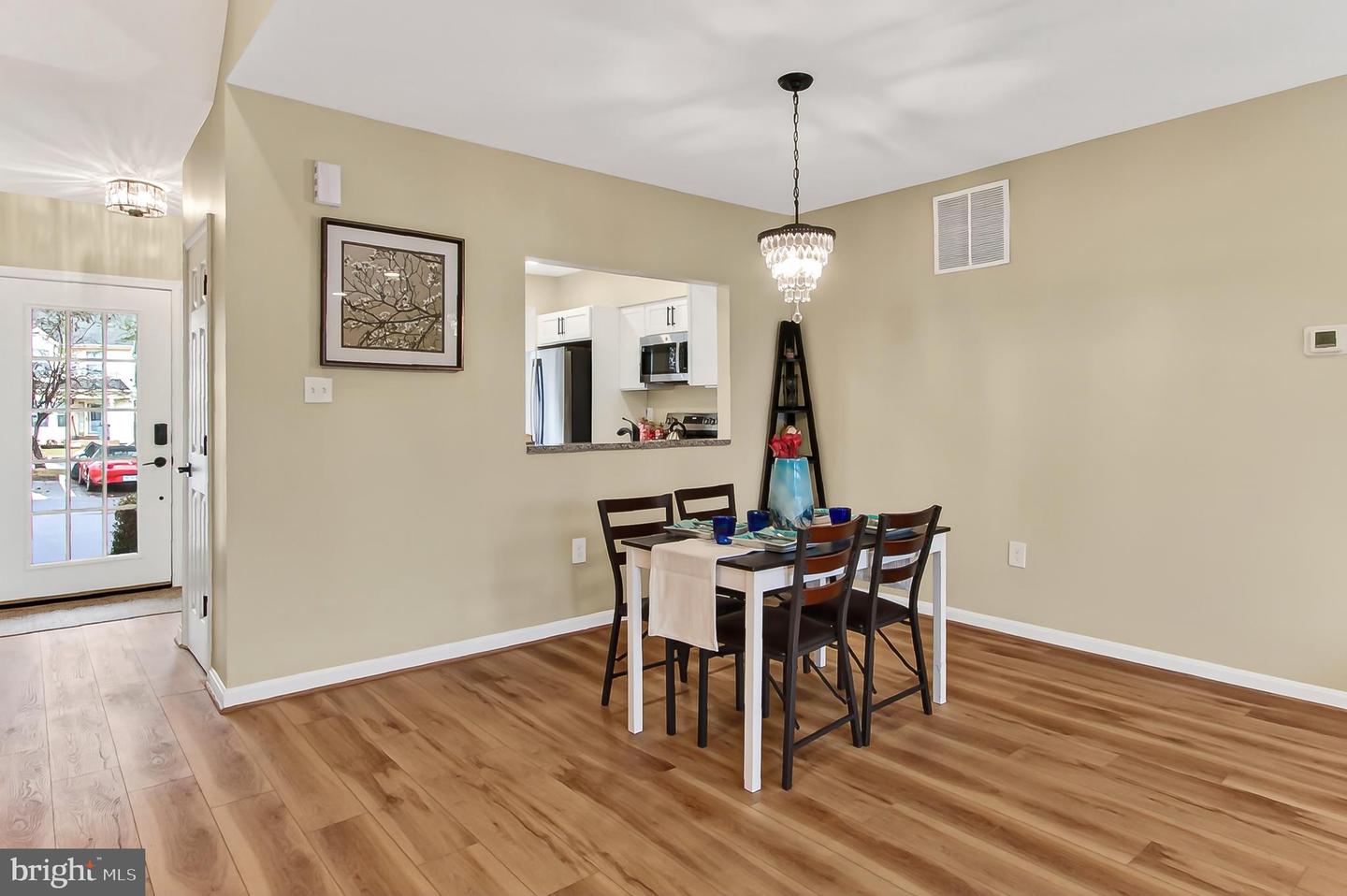 15761 WIDEWATER DR, DUMFRIES, Virginia 22025, 3 Bedrooms Bedrooms, 7 Rooms Rooms,3 BathroomsBathrooms,Residential,For sale,15761 WIDEWATER DR,VAPW2112886 MLS # VAPW2112886