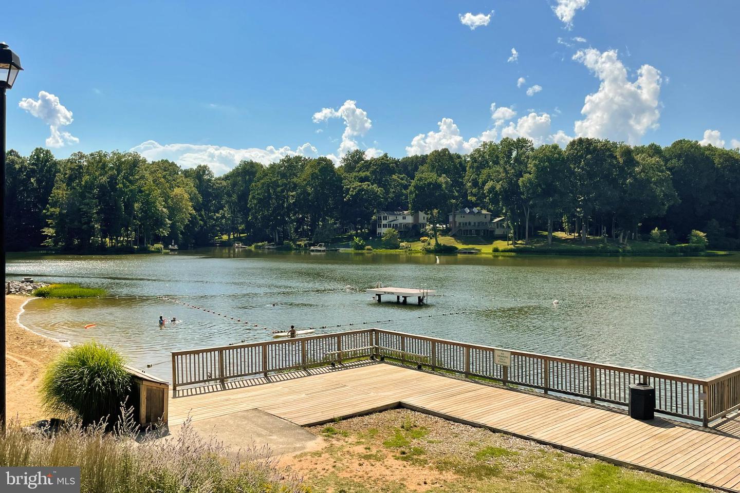 15761 WIDEWATER DR, DUMFRIES, Virginia 22025, 3 Bedrooms Bedrooms, 7 Rooms Rooms,3 BathroomsBathrooms,Residential,For sale,15761 WIDEWATER DR,VAPW2112886 MLS # VAPW2112886